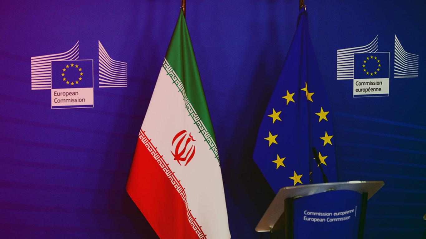 Avrupa, İran’a yardım için özel mali kanal INSTEX’i yürürlüğe kurdu